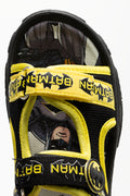 Batman Sport Sandal Black (4)