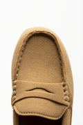 Loafers Natural (4)