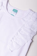 Bodyvest White (1)