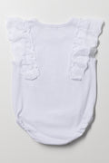 Bodyvest White (2)