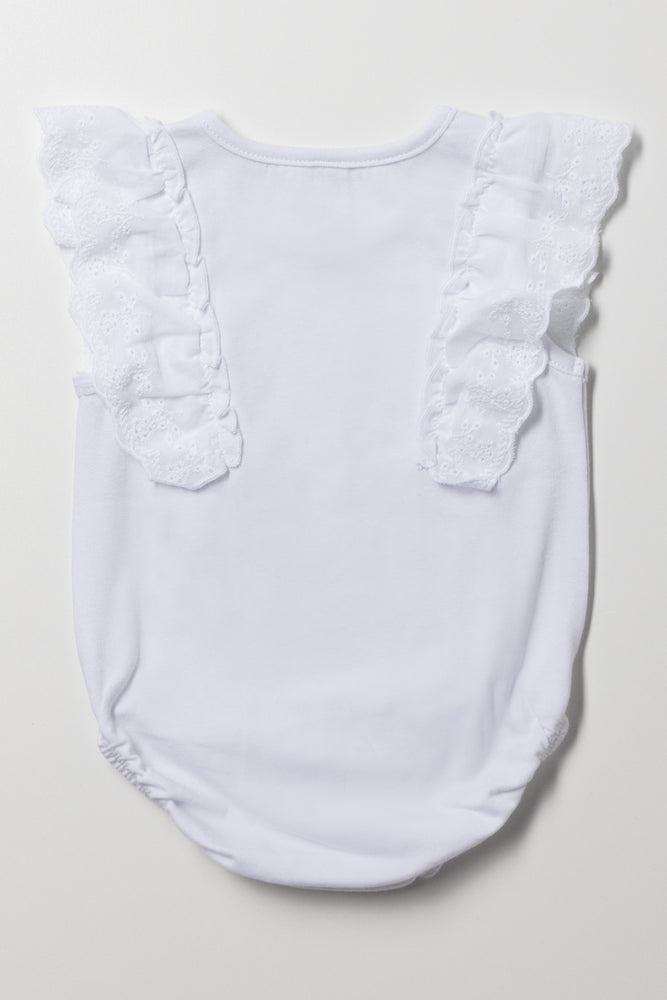 Bodyvest White (2)