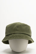Bucket Hat Green