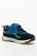 Bubble Trainer Navy (1)