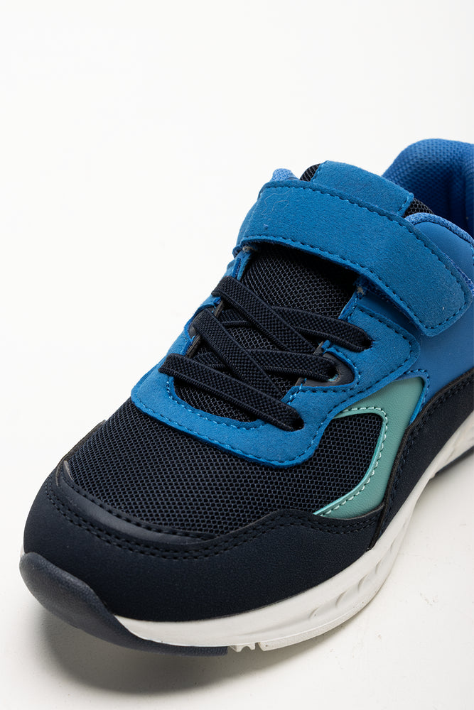 Bubble Trainer Navy (2)