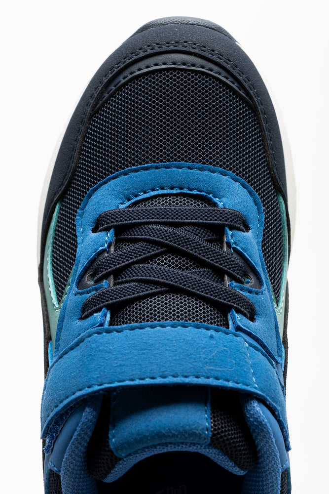 Bubble Trainer Navy (4)