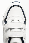 Retro Trainer White (4)