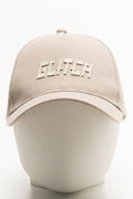 Peak Cap Natural