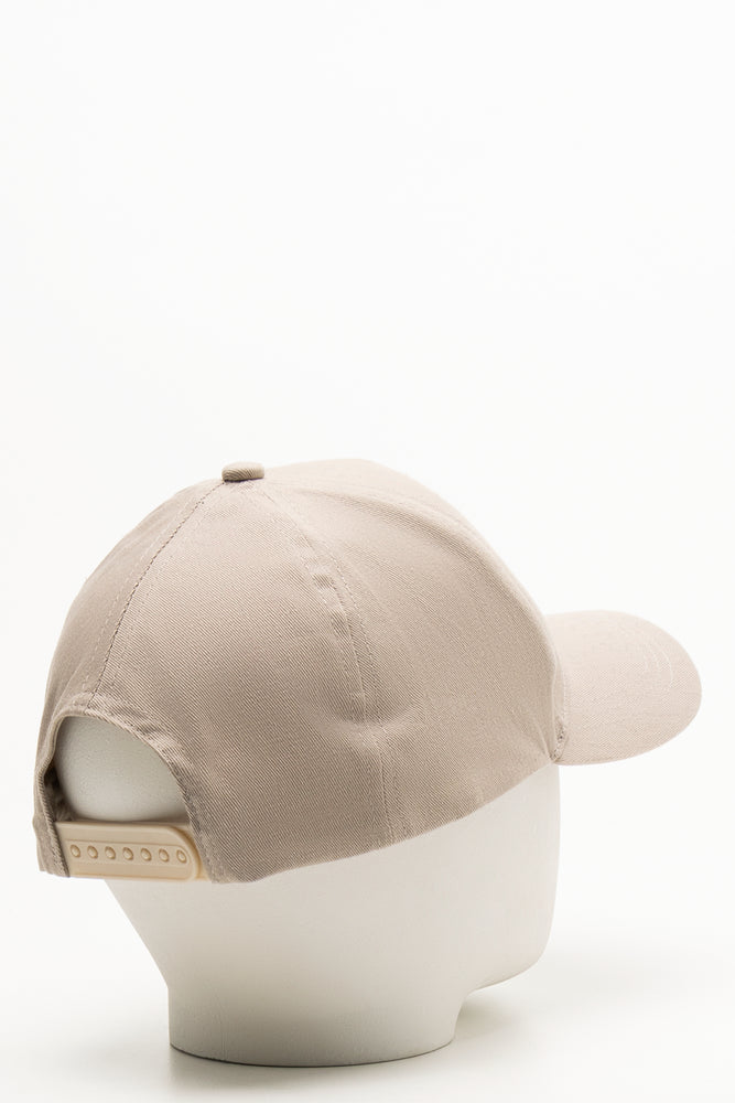 Peak Cap Natural