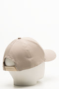 Peak Cap Natural (1)