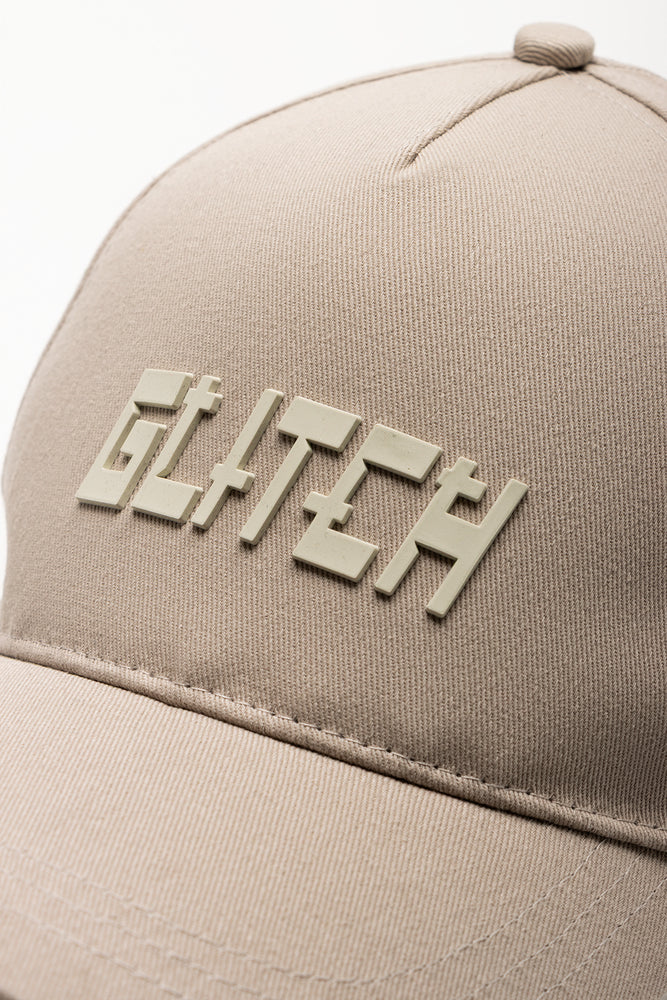 Peak Cap Natural (2)