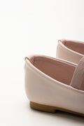 Pumps Light Pink (3)
