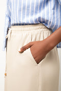 Linen Pants Natural (3)