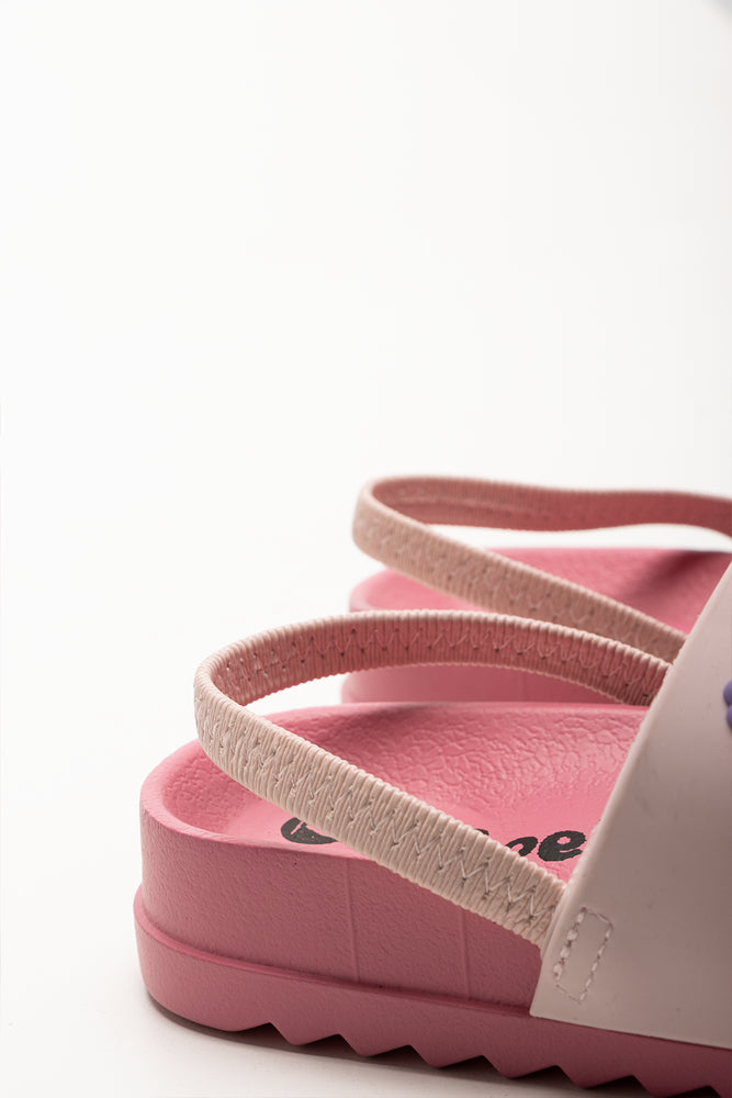 Unicorn Slides Pink (3)