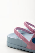 Stitch And Angel Flip Flops Pink And Blue (3)
