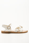 Sandals White (1)
