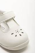 Shoes White (2)