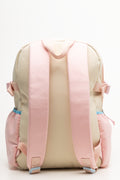 Barbie Back Pack Multi (2)