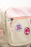 Barbie Back Pack Multi (3)