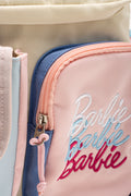 Barbie Back Pack Multi (5)