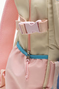 Barbie Back Pack Multi (6)