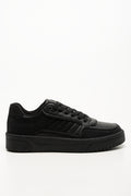 Sneakers Black (1)