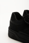 Sneakers Black (3)