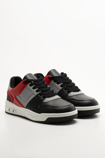 Bubble Sneakers Multi