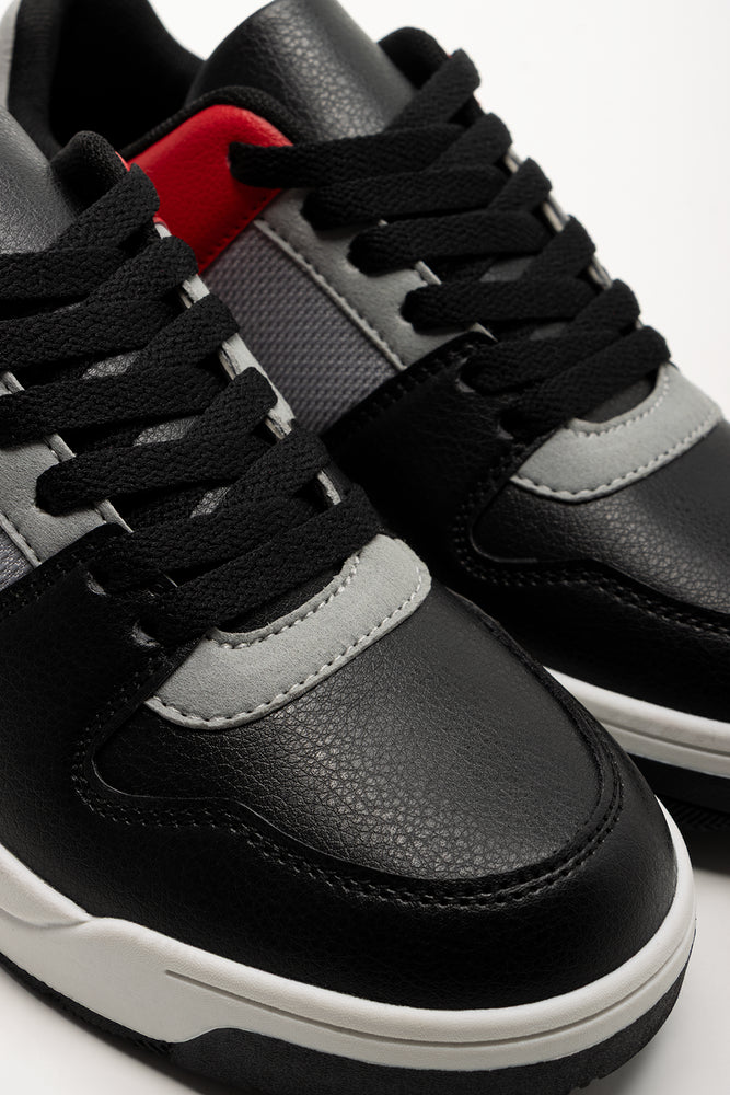 Bubble Sneakers Multi (2)