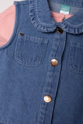 3 Piece Set Pink And Blue (1)