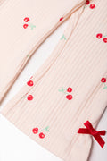 3 Piece Set Pink And Blue (2)