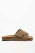 Sandals Natural (1)