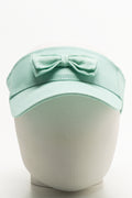 Visor Turquoise