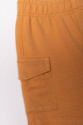 2 Piece Set Black And Brown (2)