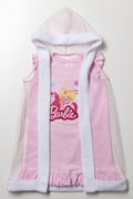 Barbie Sleepshirt Pink