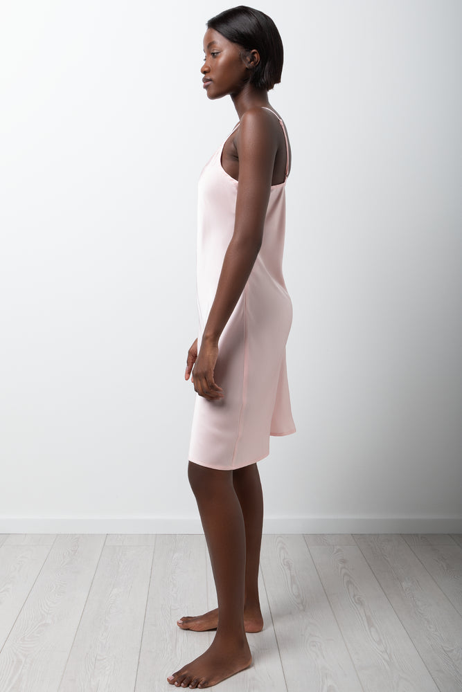 2 Pack Chemise Natural And Pink (4)