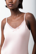 2 Pack Chemise Natural And Pink (6)
