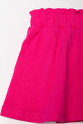 Skorts Pink (2)