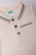 Textured Golfer Cream (1)