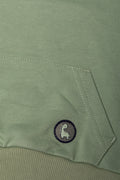 2 Piece Dino Set Green And Navy (2)