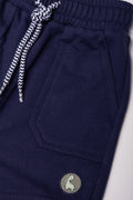 2 Piece Dino Set Green And Navy (3)