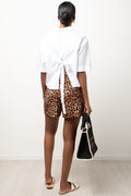 Shorts Brown (2)