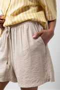 Shorts Natural (3)