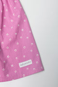 Utility Dress Pink (2)