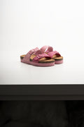 Sandals Pink