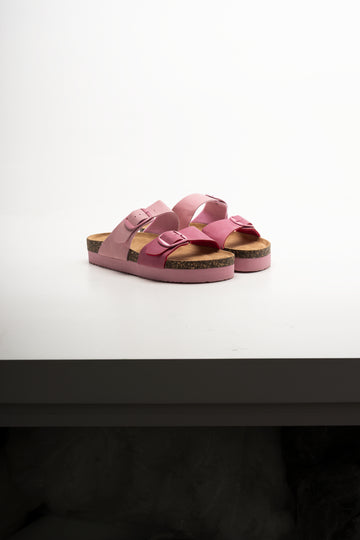 Sandals Pink