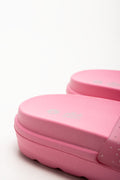 Slides Pink (3)