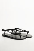 Sandals Black