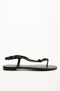 Sandals Black (1)