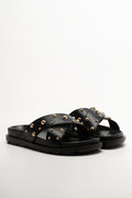 Sandals Black