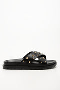 Sandals Black (1)